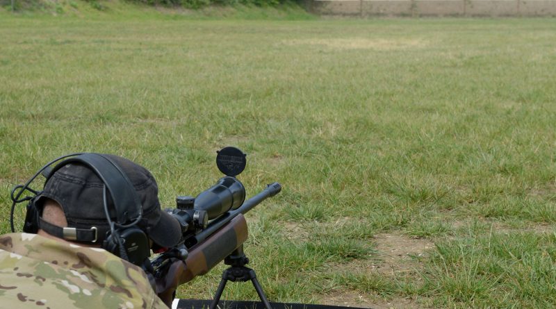 4032 Mesterlovo Vilagkupa Nagyteteny